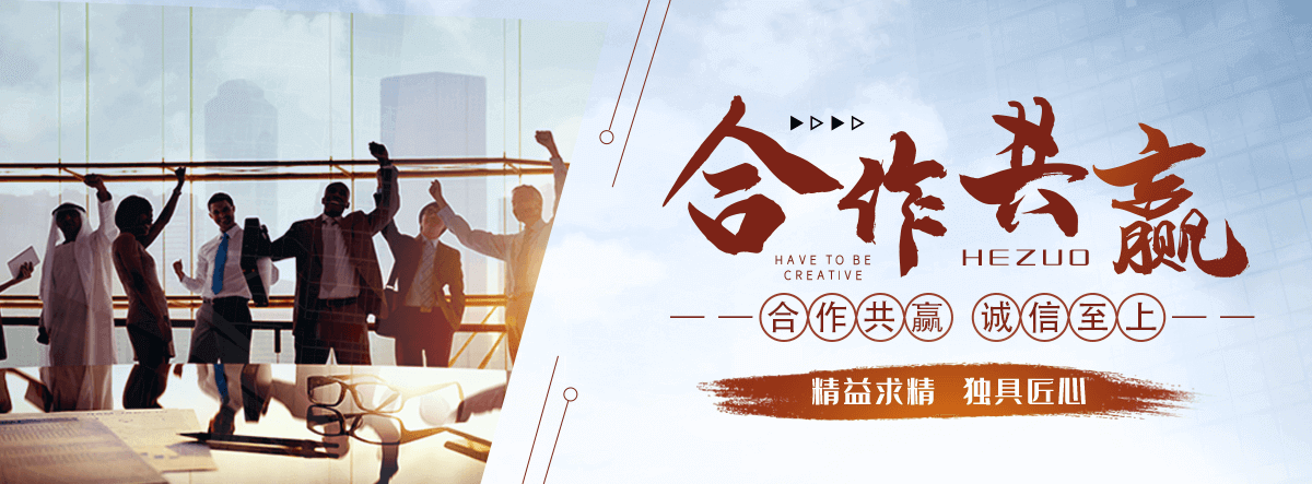 启东交通标志杆哪家好
